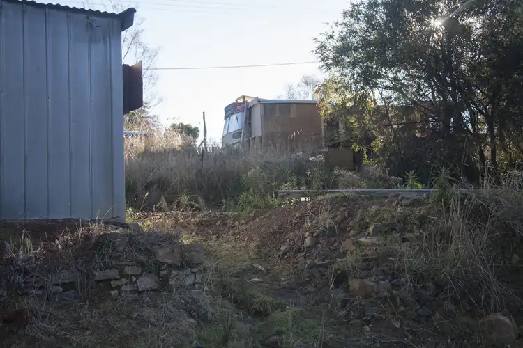 Seventh view of Homely land listing, 18 Mill Road, Collinsvale TAS 7012