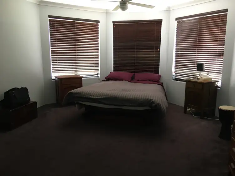 Third view of Homely house listing, 27 Riviera Vista, Port Kennedy WA 6172