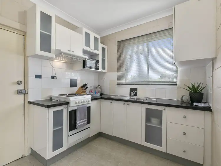 Sixth view of Homely house listing, 6 Lorna Doone Drive, Coronet Bay VIC 3984