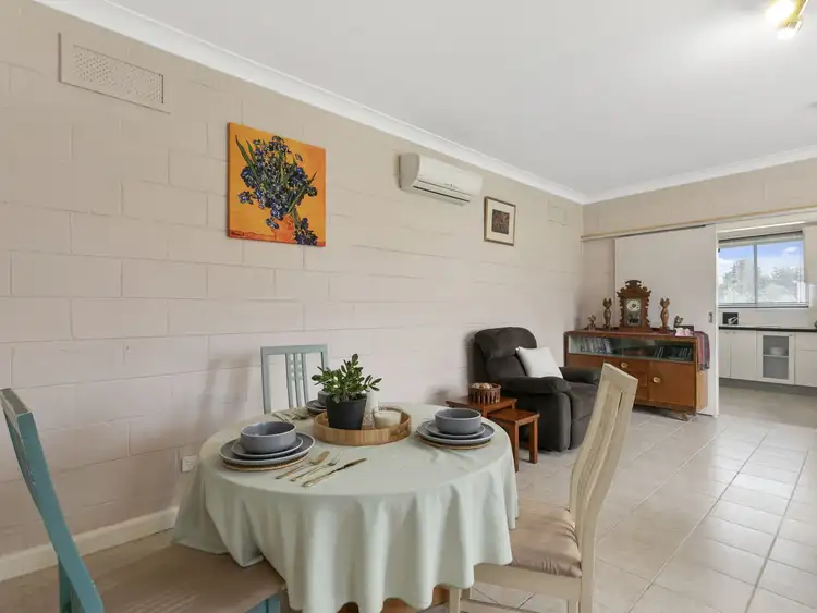 Seventh view of Homely house listing, 6 Lorna Doone Drive, Coronet Bay VIC 3984