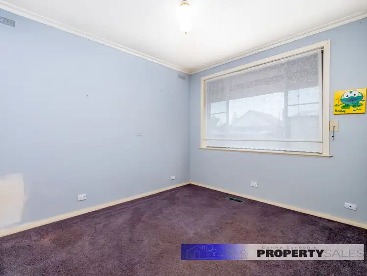 Sixth view of Homely house listing, 18A Vale Street, Moe VIC 3825