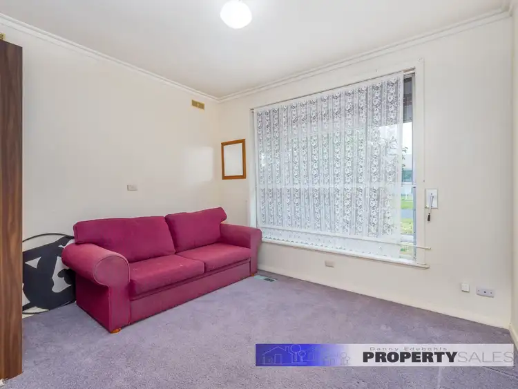 Seventh view of Homely house listing, 18A Vale Street, Moe VIC 3825