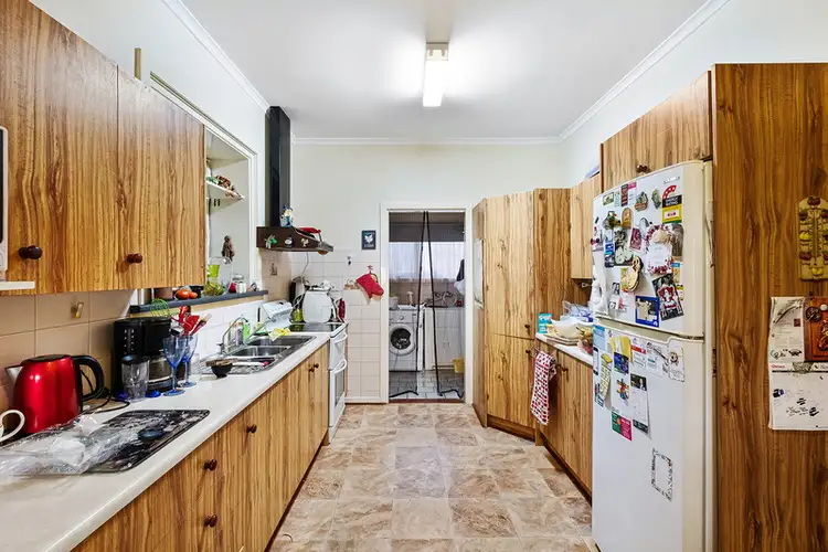 Sixth view of Homely house listing, Address available on request