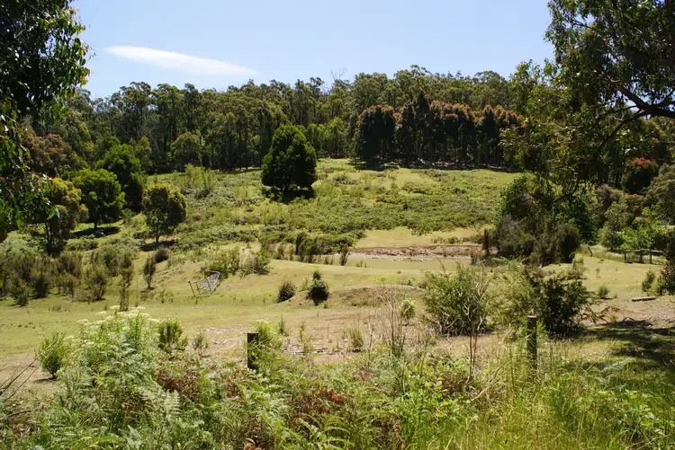 Lot 5 (435) Glendonald Road, Hazelwood South VIC 3840