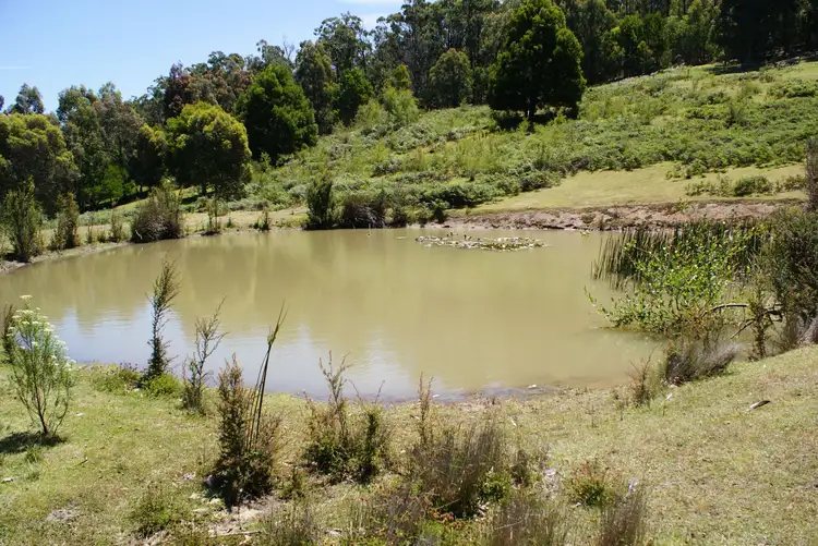 Third view of Homely land listing, Lot 5 (435) Glendonald Road, Hazelwood South VIC 3840