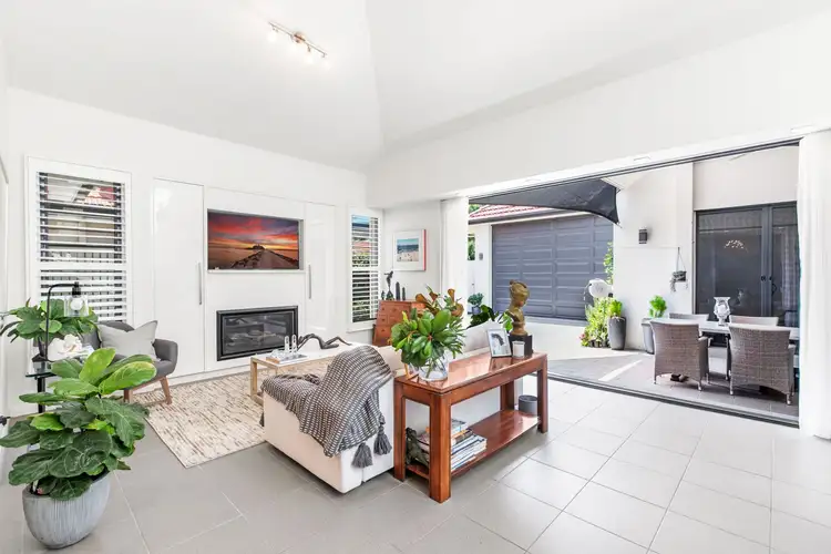 Second view of Homely house listing, 27 Silsoe Street, Hamilton South NSW 2303