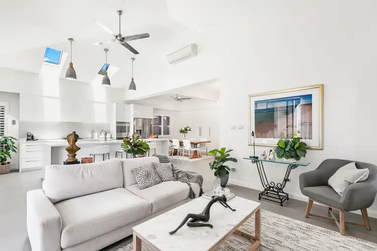 Fourth view of Homely house listing, 27 Silsoe Street, Hamilton South NSW 2303