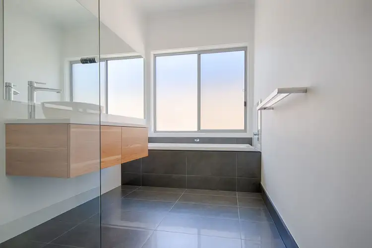 Third view of Homely house listing, 68 Waterlink Esp, Horsham VIC 3400