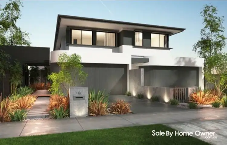 2/11 Victory Street, Sandringham VIC 3191