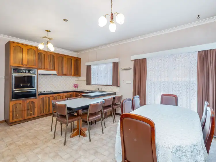 Fourth view of Homely house listing, 81 Chamberlain Road, Newborough VIC 3825