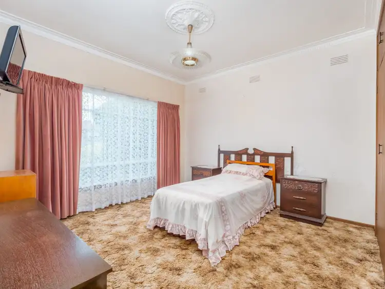 Sixth view of Homely house listing, 81 Chamberlain Road, Newborough VIC 3825