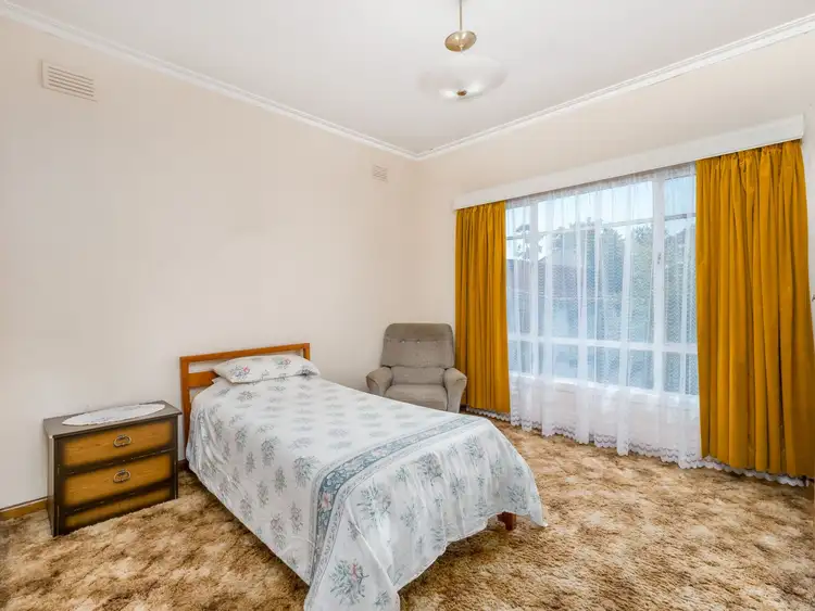 Seventh view of Homely house listing, 81 Chamberlain Road, Newborough VIC 3825