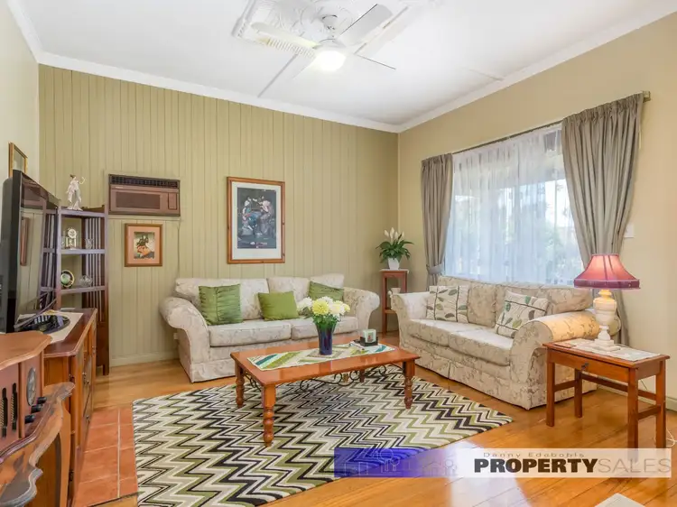 Second view of Homely house listing, 78 Fowler Street, Moe VIC 3825