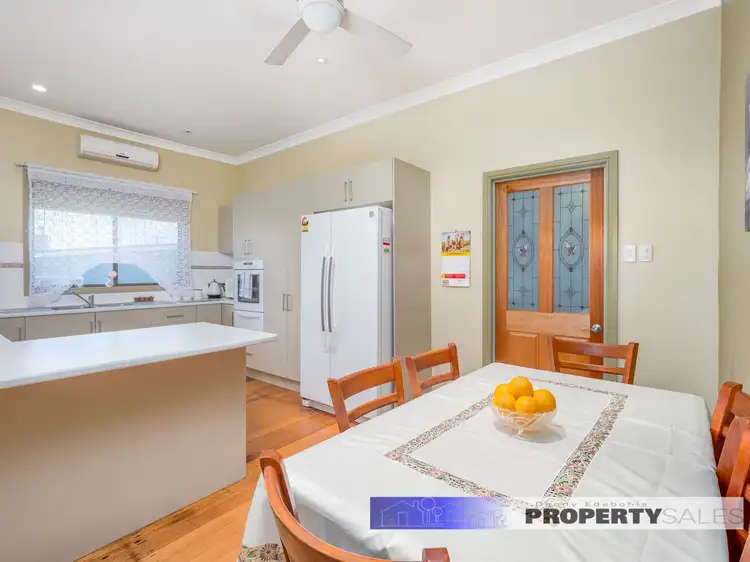 Fourth view of Homely house listing, 78 Fowler Street, Moe VIC 3825