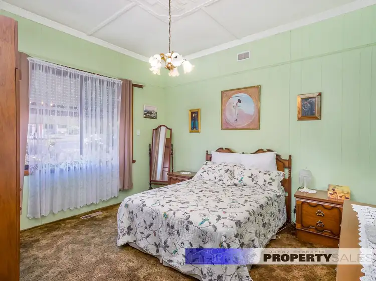 Fifth view of Homely house listing, 78 Fowler Street, Moe VIC 3825