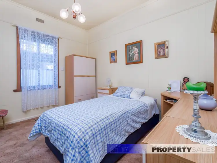 Sixth view of Homely house listing, 78 Fowler Street, Moe VIC 3825