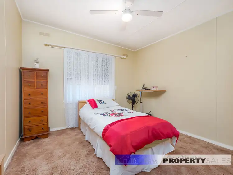 Seventh view of Homely house listing, 78 Fowler Street, Moe VIC 3825