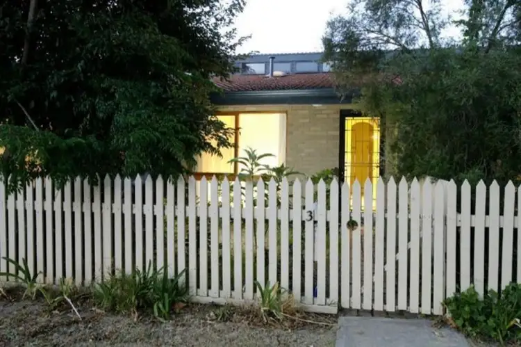 3/456 Crisp Street, Albury NSW 2640