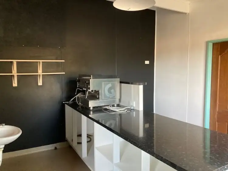 Fourth view of Homely house listing, 120 Geritz Road, Taabinga QLD 4610