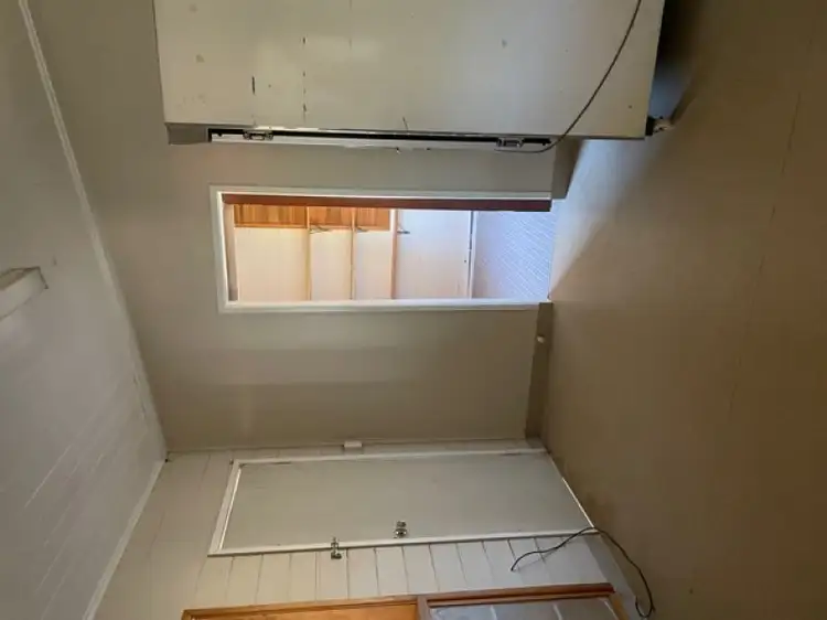 Sixth view of Homely house listing, 120 Geritz Road, Taabinga QLD 4610