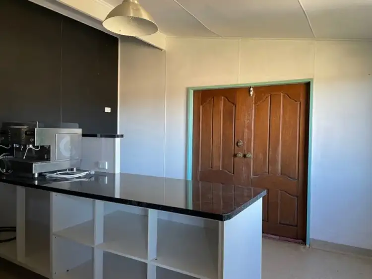 Seventh view of Homely house listing, 120 Geritz Road, Taabinga QLD 4610