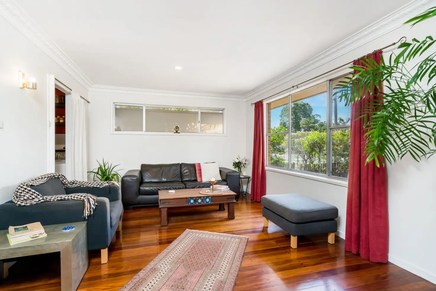 Main view of Homely house listing, 22 Main Arm Road, Mullumbimby NSW 2482