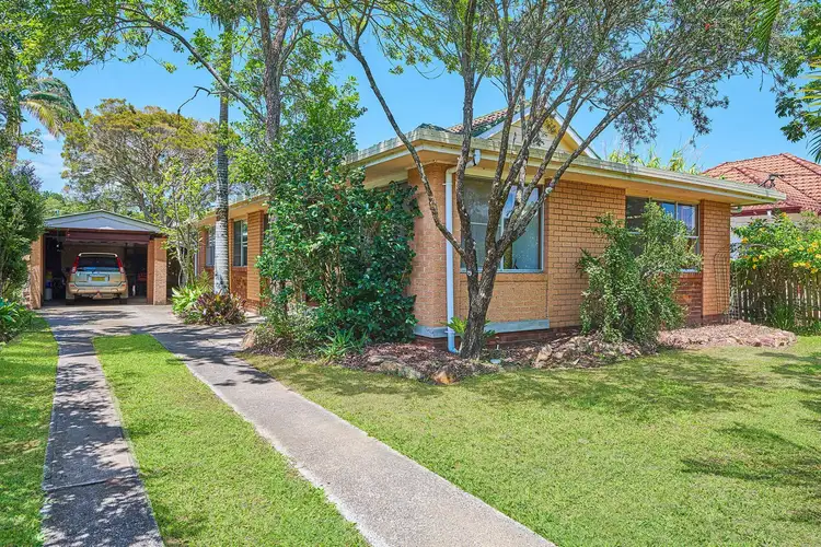 Second view of Homely house listing, 22 Main Arm Road, Mullumbimby NSW 2482