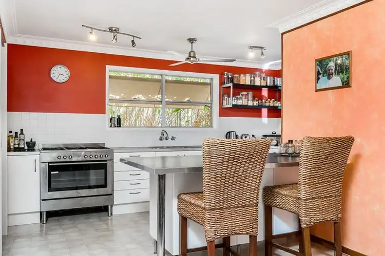 Third view of Homely house listing, 22 Main Arm Road, Mullumbimby NSW 2482