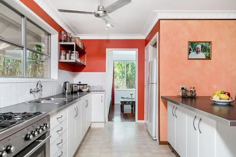 Fourth view of Homely house listing, 22 Main Arm Road, Mullumbimby NSW 2482