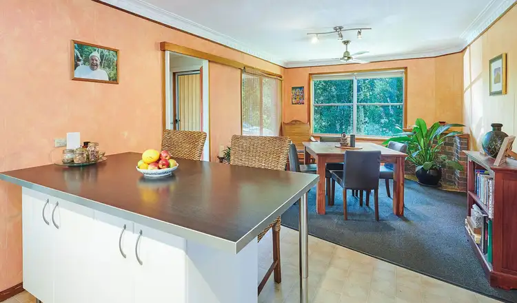 Fifth view of Homely house listing, 22 Main Arm Road, Mullumbimby NSW 2482