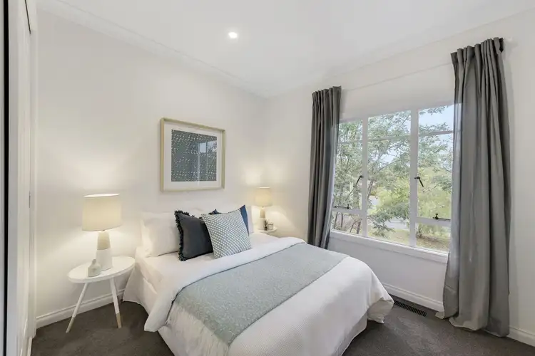 Sixth view of Homely house listing, 29 Patrick Avenue, Croydon North VIC 3136