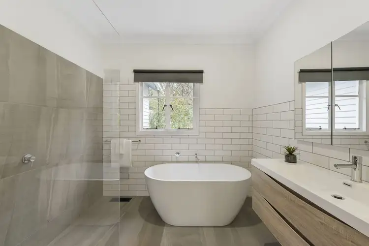 Seventh view of Homely house listing, 29 Patrick Avenue, Croydon North VIC 3136