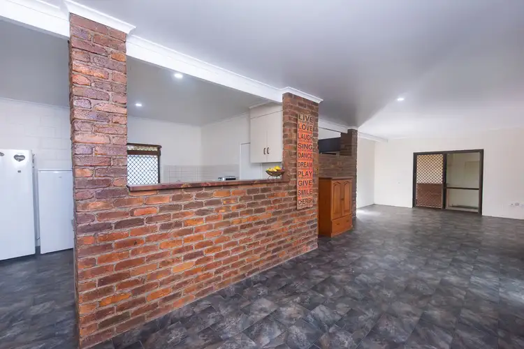 Sixth view of Homely house listing, 27 Pilchowski Street, Seaforth QLD 4741