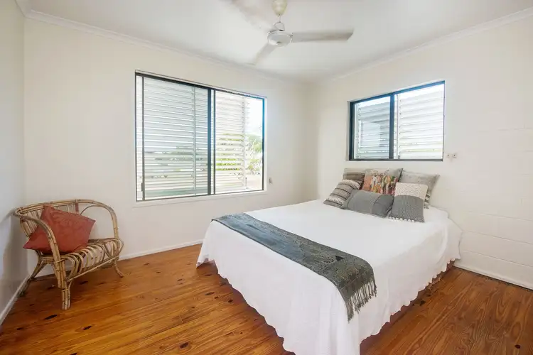 Seventh view of Homely house listing, 27 Pilchowski Street, Seaforth QLD 4741