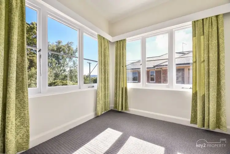 Sixth view of Homely house listing, 39 Pyenna Avenue, Kings Meadows TAS 7249