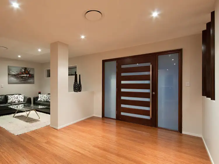 Seventh view of Homely house listing, 4 Swordfish Court, Palm Beach QLD 4221