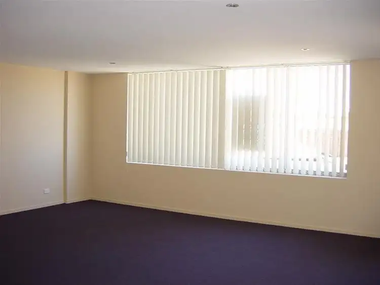 Fourth view of Homely apartment listing, 408/19-25 Bellevue Street, Newcastle West NSW 2302