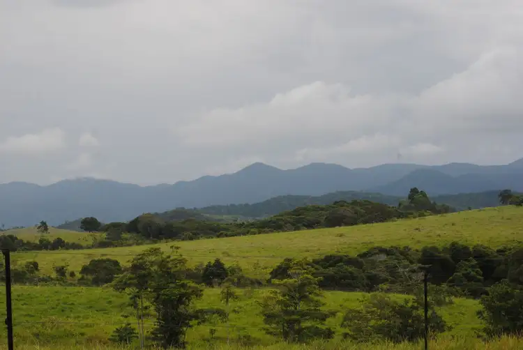 Sixth view of Homely land listing, 106 Pinnacle Rd, Julatten QLD 4871