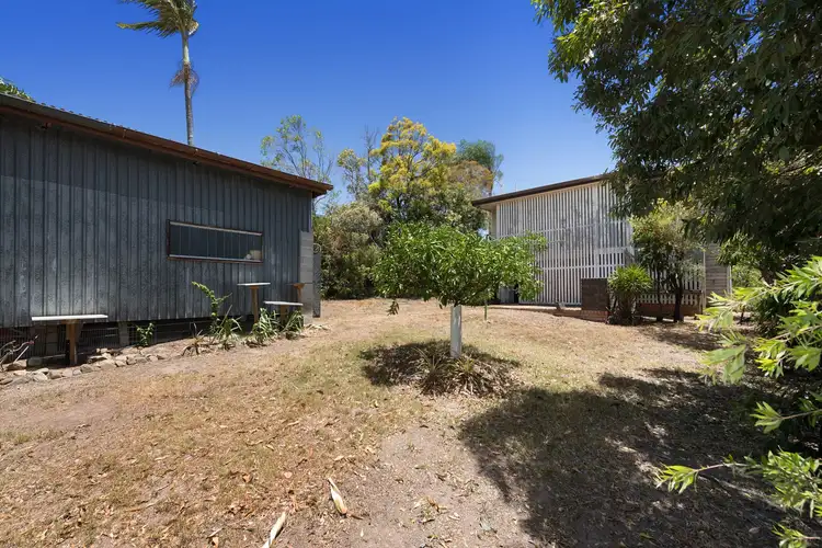 Fourth view of Homely house listing, 15 Russell Avenue, Norman Park QLD 4170