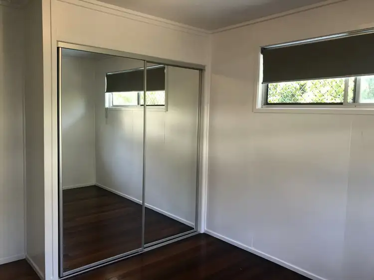 Sixth view of Homely house listing, 10 Natalie Street, Slacks Creek QLD 4127