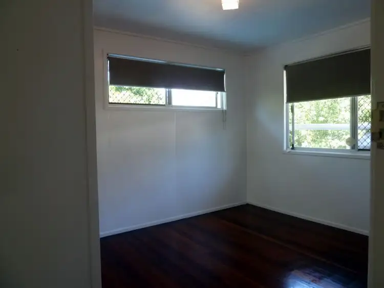Seventh view of Homely house listing, 10 Natalie Street, Slacks Creek QLD 4127