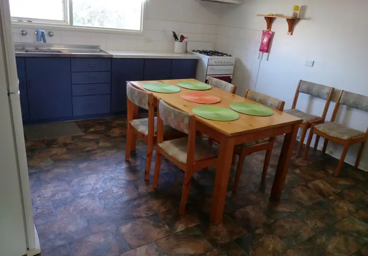 Fourth view of Homely house listing, 8 Male Court, Murray Bridge SA 5253