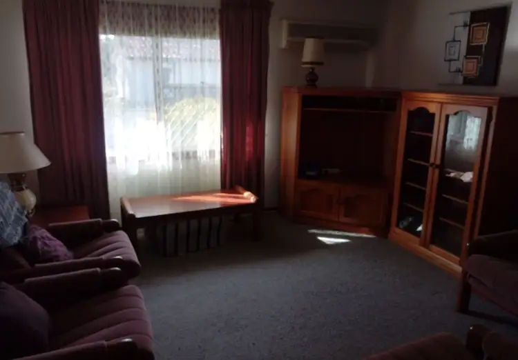 Fifth view of Homely house listing, 8 Male Court, Murray Bridge SA 5253