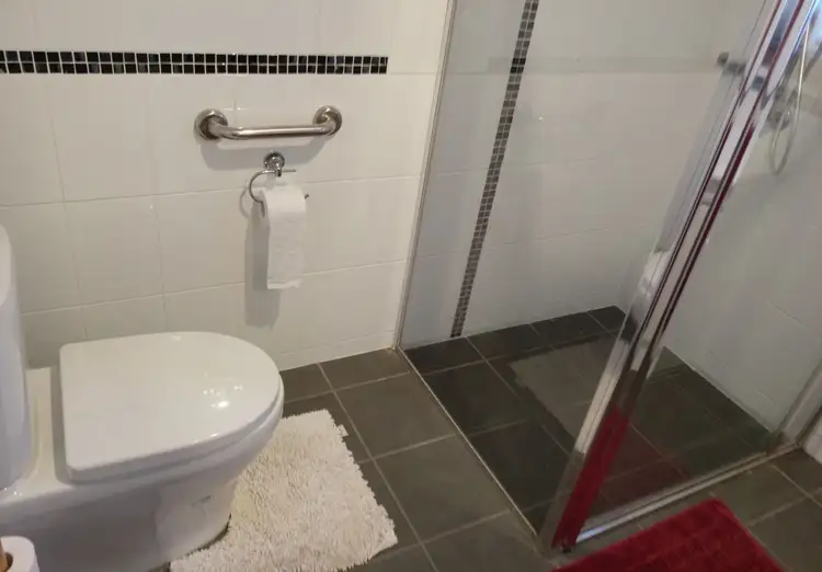 Sixth view of Homely house listing, 8 Male Court, Murray Bridge SA 5253