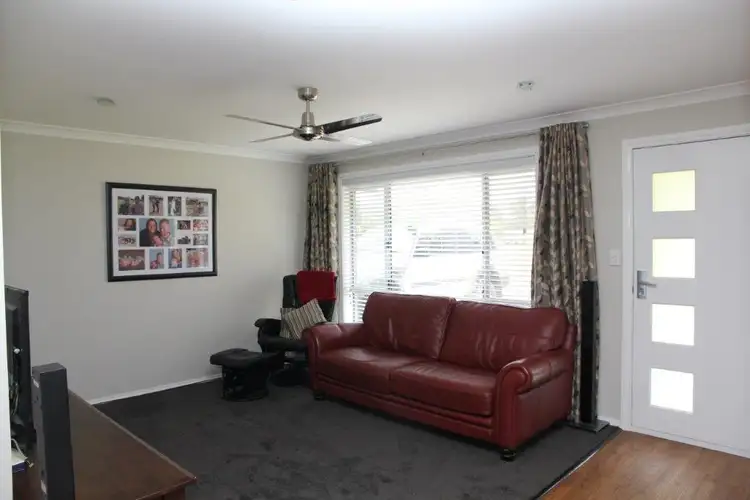 Second view of Homely house listing, 31 Cannes Parade, Castletown WA 6450