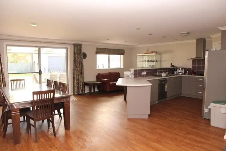 Third view of Homely house listing, 31 Cannes Parade, Castletown WA 6450