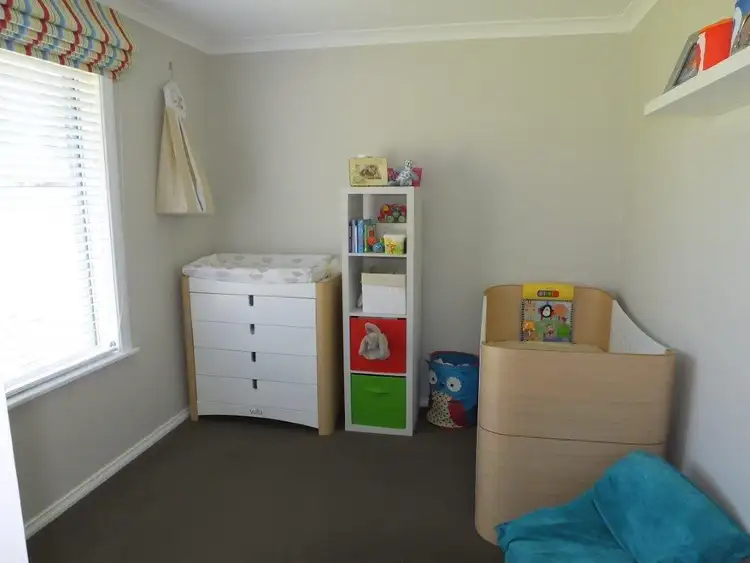 Sixth view of Homely house listing, 31 Cannes Parade, Castletown WA 6450