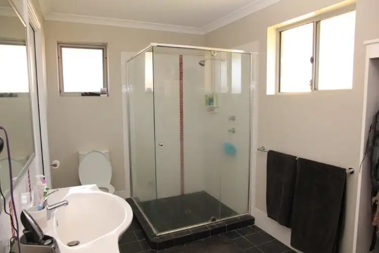 Seventh view of Homely house listing, 31 Cannes Parade, Castletown WA 6450