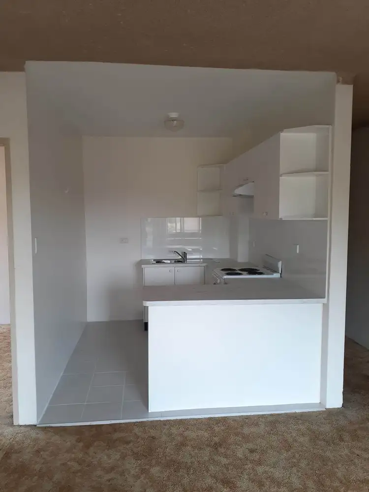 Third view of Homely unit listing, 14/23 The Crescent, Berala NSW 2141