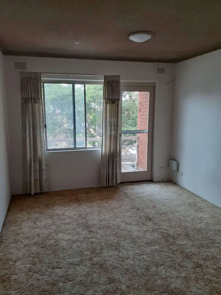 Fourth view of Homely unit listing, 14/23 The Crescent, Berala NSW 2141
